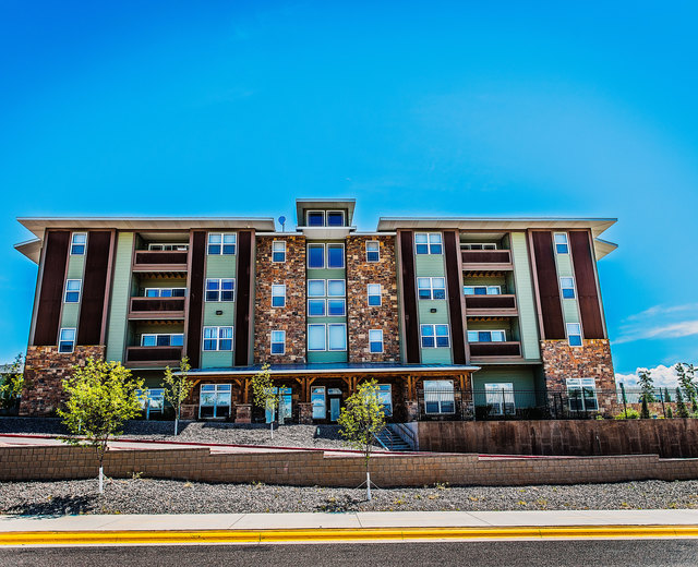 Apartments Near University Of Wyoming Apartments Near University Of Wyoming