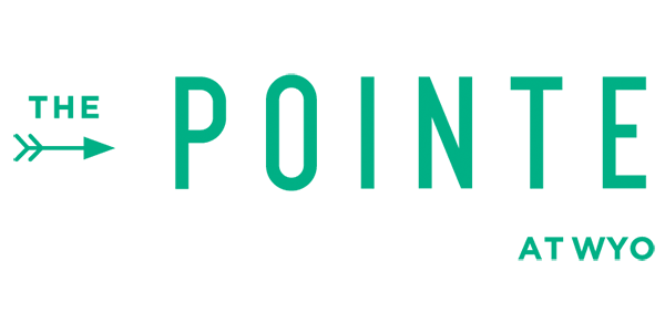 The Pointe at WYO