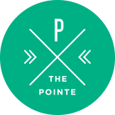 The Pointe at WYO